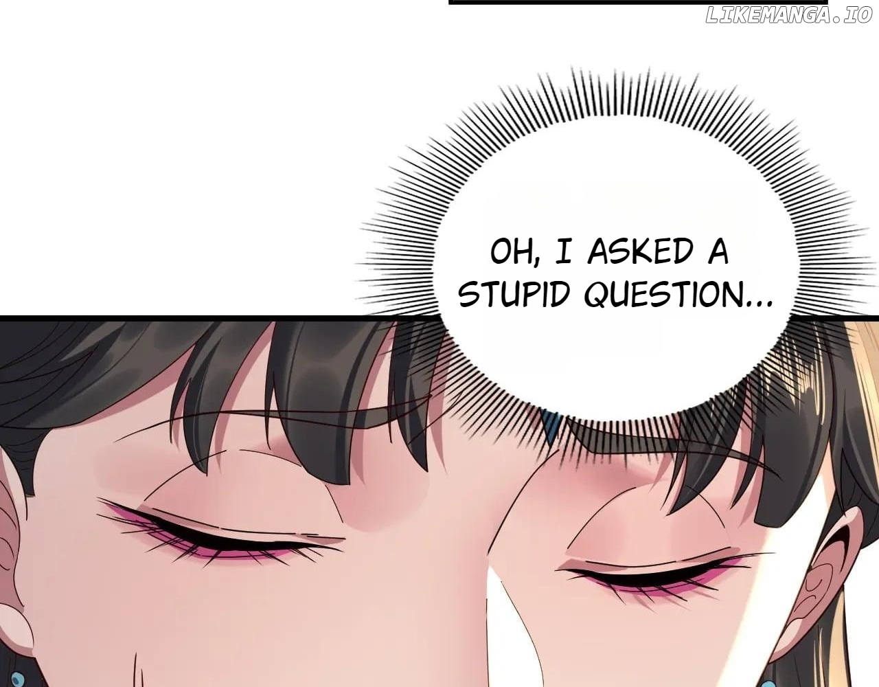Me, The Heavenly Destined Villain Chapter 263 - page 102